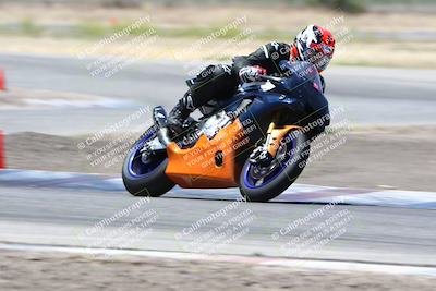 media/May-26-2024-Lets Ride (Sun) [[4952920045]]/A Group/11am (Cotton Corners)/